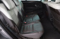 Renault Espace, 2016