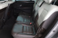 Renault Espace, 2016