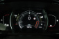 Renault Espace, 2016