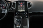 Renault Espace, 2016