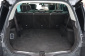 Renault Espace, 2016