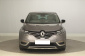 Renault Espace, 2016