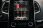 Renault Espace, 2016