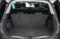 Renault Espace, 2016