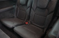 Renault Espace, 2016