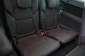 Renault Espace, 2016