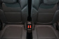 Renault Espace, 2016
