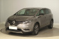 Renault Espace, 2016