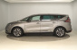 Renault Espace, 2016