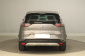 Renault Espace, 2016
