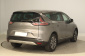 Renault Espace, 2016
