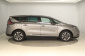 Renault Espace, 2016