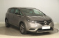 Renault Espace, 2016