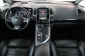 Renault Espace, 2016