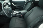 BMW 3GT, 2018