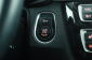 BMW 3GT, 2018