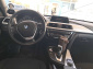 BMW 3GT, 2018
