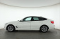 BMW 3GT, 2018