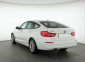 BMW 3GT, 2018