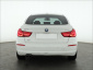 BMW 3GT, 2018