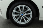 BMW 3GT, 2018