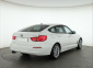 BMW 3GT, 2018