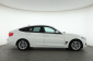BMW 3GT, 2018
