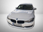 BMW 3GT, 2018
