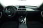 BMW 3GT, 2018
