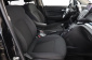 Chevrolet Orlando, 2012
