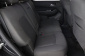 Chevrolet Orlando, 2012
