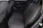 Chevrolet Orlando, 2012