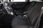 Chevrolet Orlando, 2012