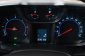 Chevrolet Orlando, 2012