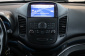 Chevrolet Orlando, 2012