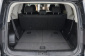 Chevrolet Orlando, 2012