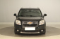 Chevrolet Orlando, 2012