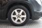 Chevrolet Orlando, 2012