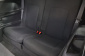 Chevrolet Orlando, 2012