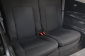 Chevrolet Orlando, 2012
