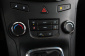 Chevrolet Orlando, 2012