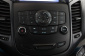Chevrolet Orlando, 2012