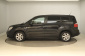 Chevrolet Orlando, 2012