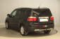 Chevrolet Orlando, 2012
