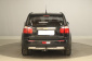 Chevrolet Orlando, 2012