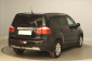 Chevrolet Orlando, 2012