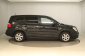 Chevrolet Orlando, 2012