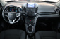 Chevrolet Orlando, 2012
