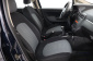 Fiat Punto, 2007