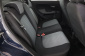 Fiat Punto, 2007